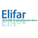 Elifar Foundation