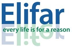 Elifar Foundation